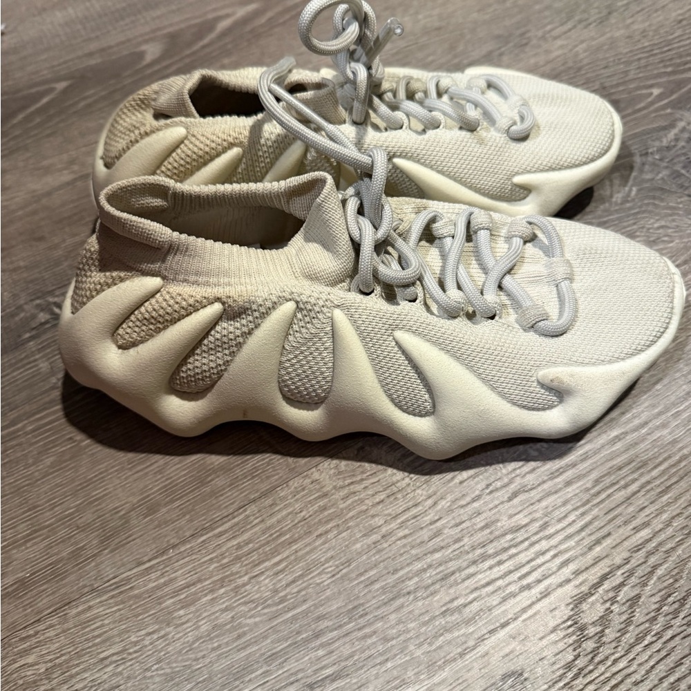 adidas Yeezy 450
